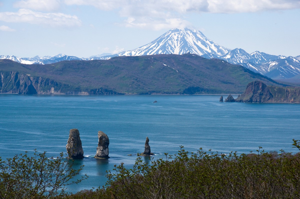 HiKitai