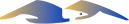 HiKitai