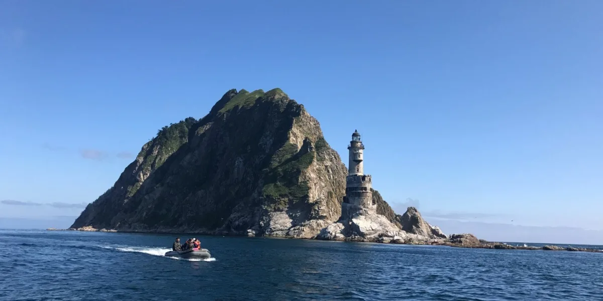HiKitai