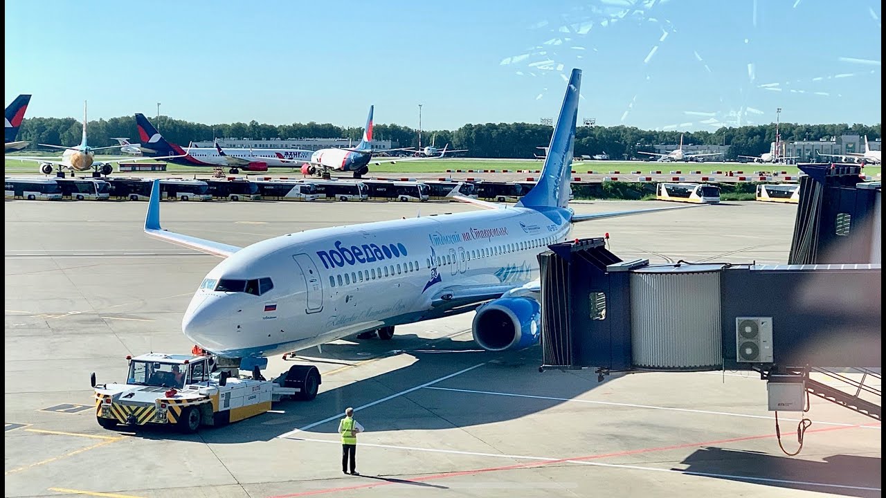 堪察加旅行機票全攻略｜轉機路線 + 預訂技巧，直飛即將開通